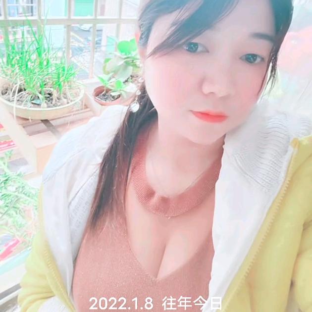 初♥心(感恩有你)