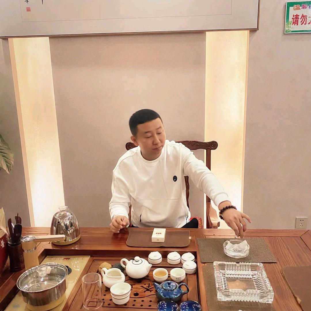 『家』