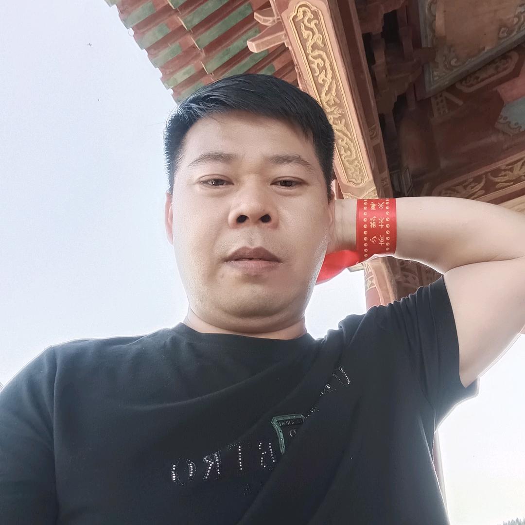 三阳🐏开泰🐑🐑
