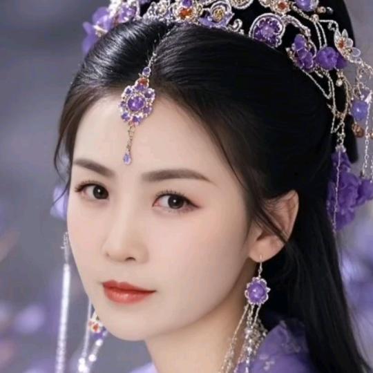 把心归零