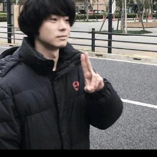 空调房盖棉被