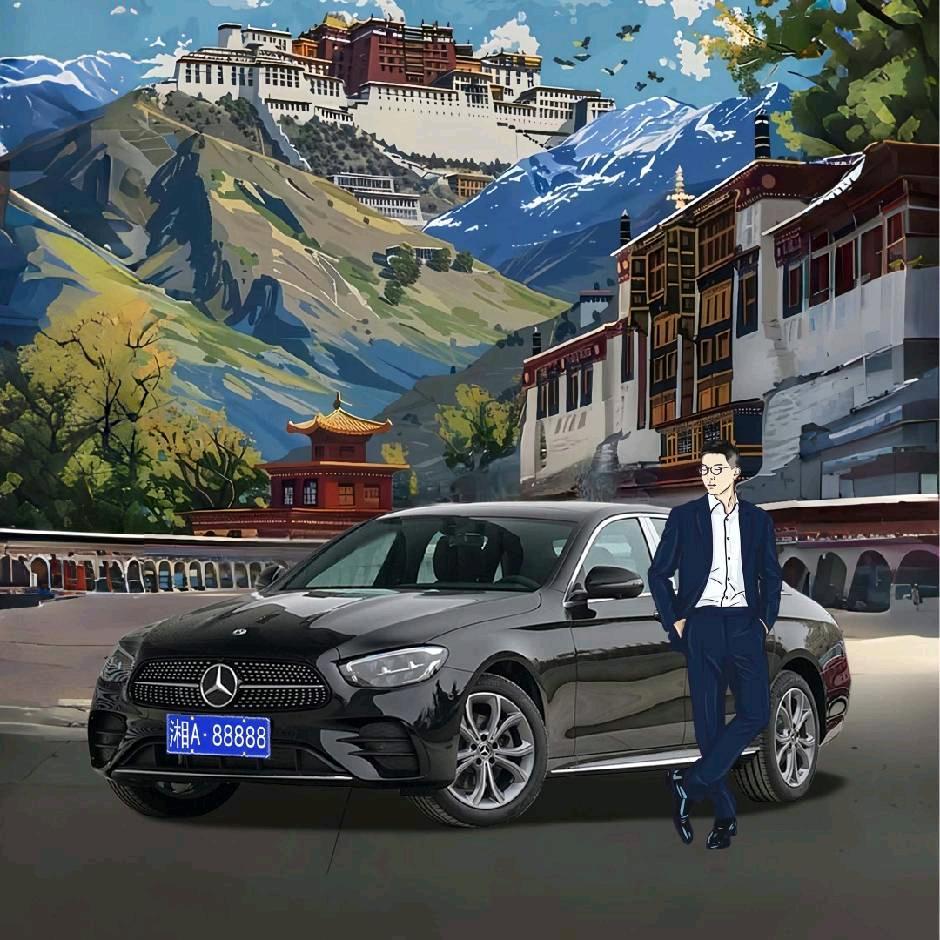 淡蓝色的鱼