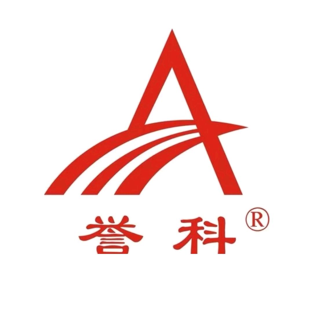 誉科膘王厂家