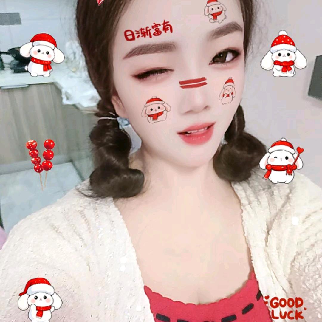 刺玫瑰🌹🌹🌹🌹