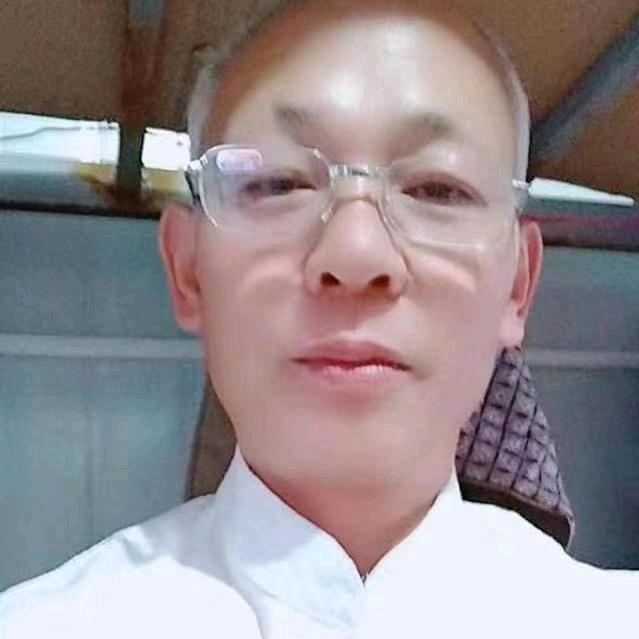 ✔酒徒