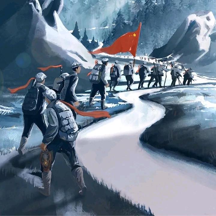 行星