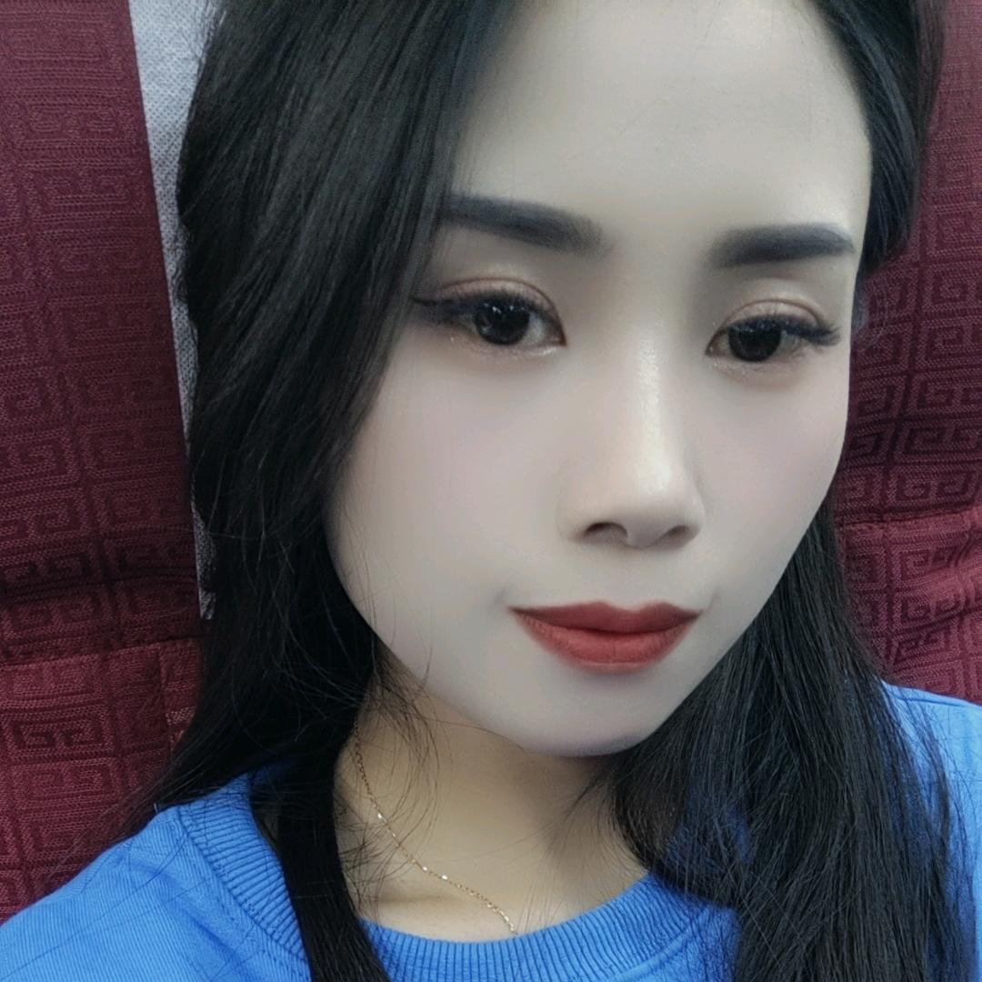 এ᭄累了ꦿ谁💔疼ོ࿐ᩚ