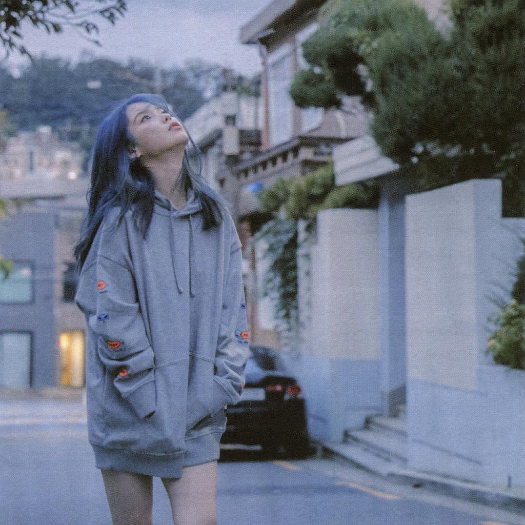 青颜影视