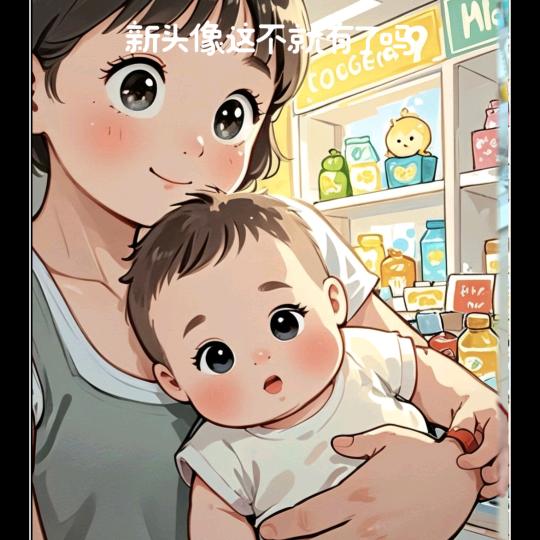 清心