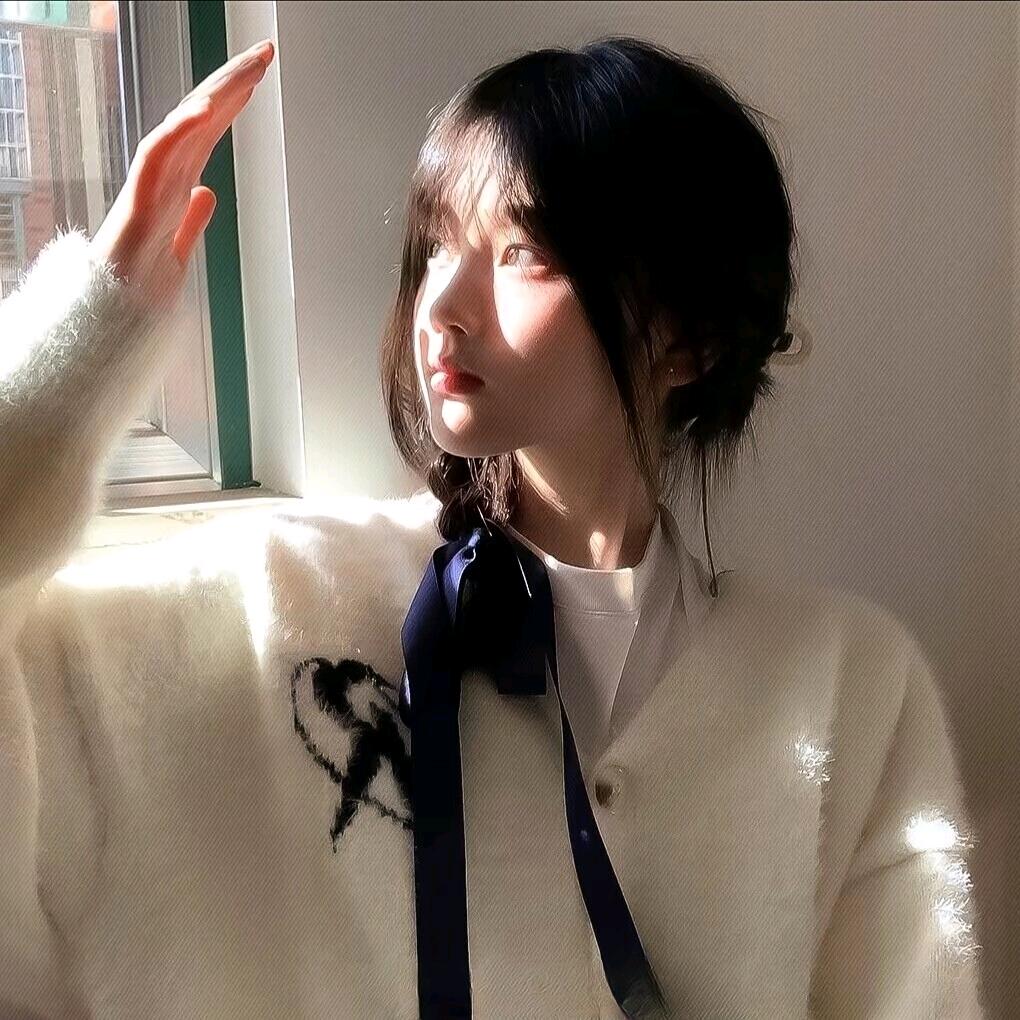 枝昂
