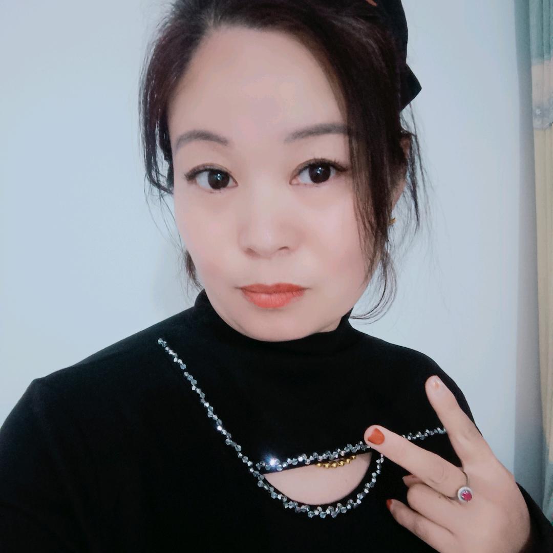 一笑倾城☀
