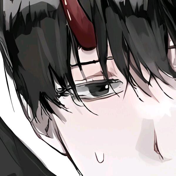 无忧劫