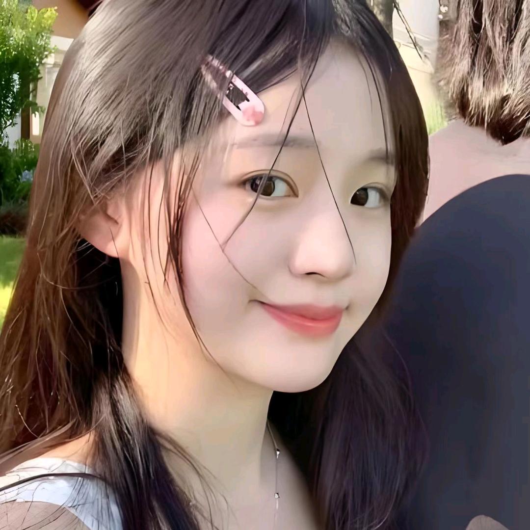小熊熊吖