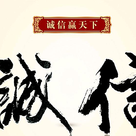 为梦想而奋斗！
