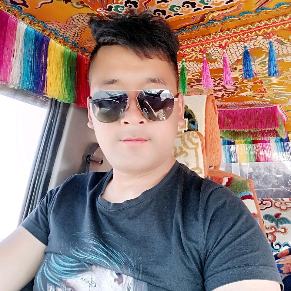 顿珠🌹🌹🌹💐💐💐