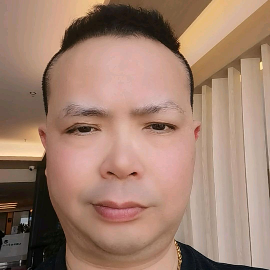 金财：低价百货清仓