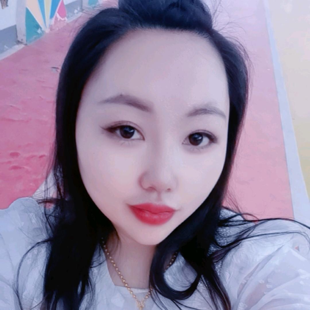 康骨堂