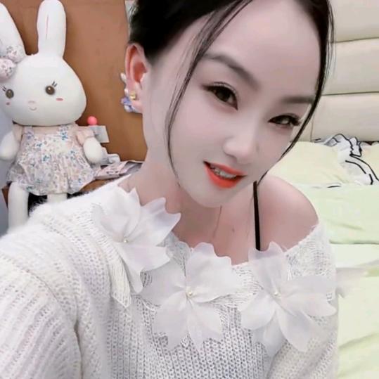阳阳⛅️🌻