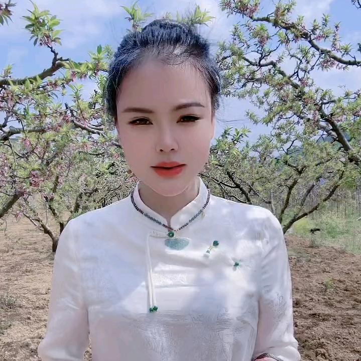 小晴姐姐