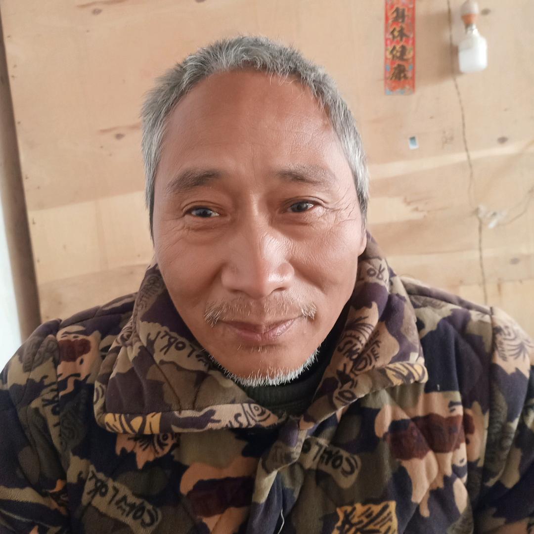 轮椅哥上午11:36