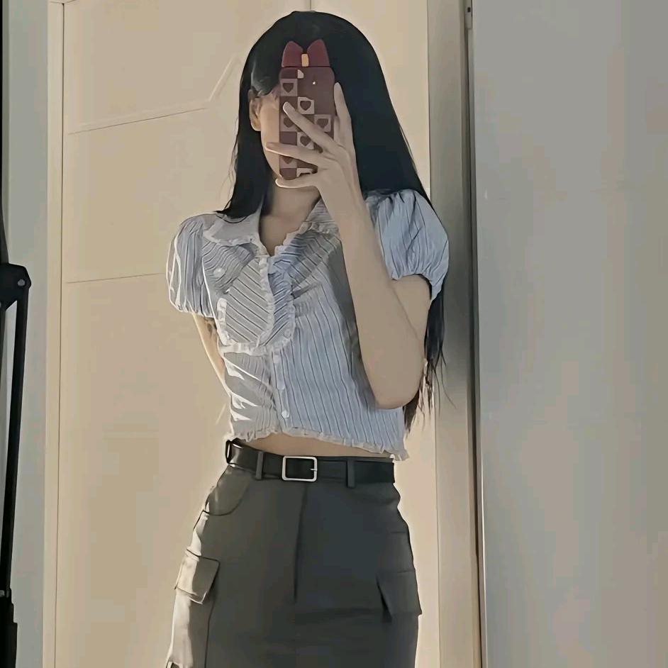 玉玉🍓