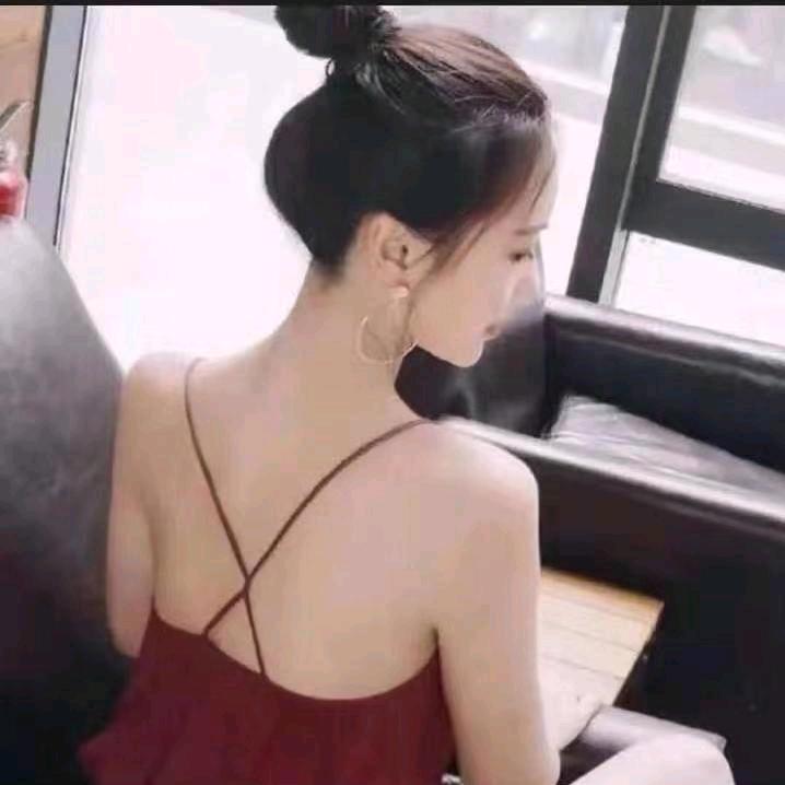 新欢～等待光
