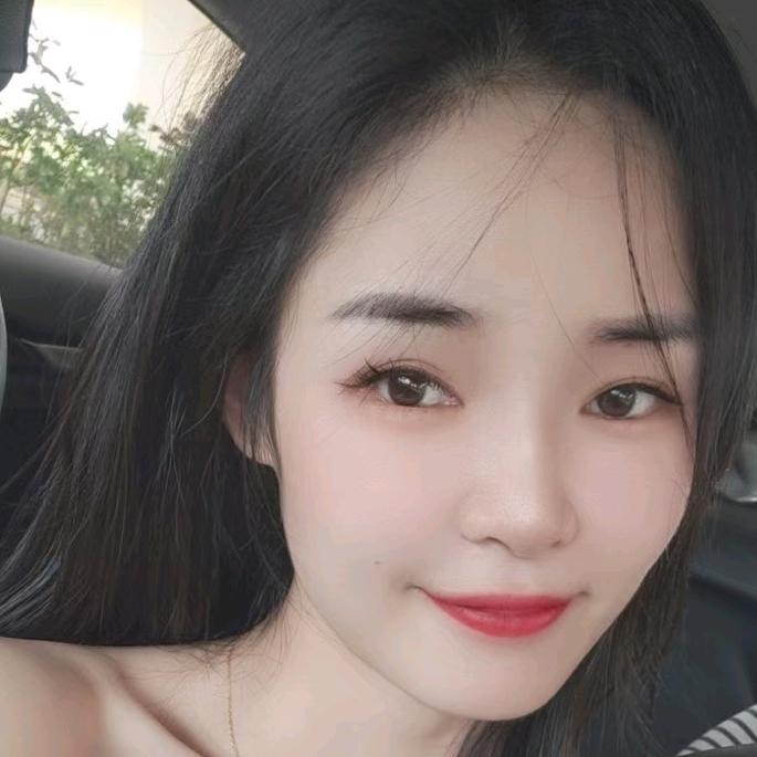 ～安之若素～【拒私聊】