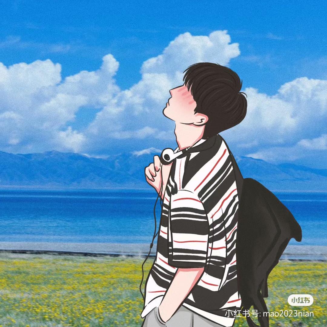 ZHAO: