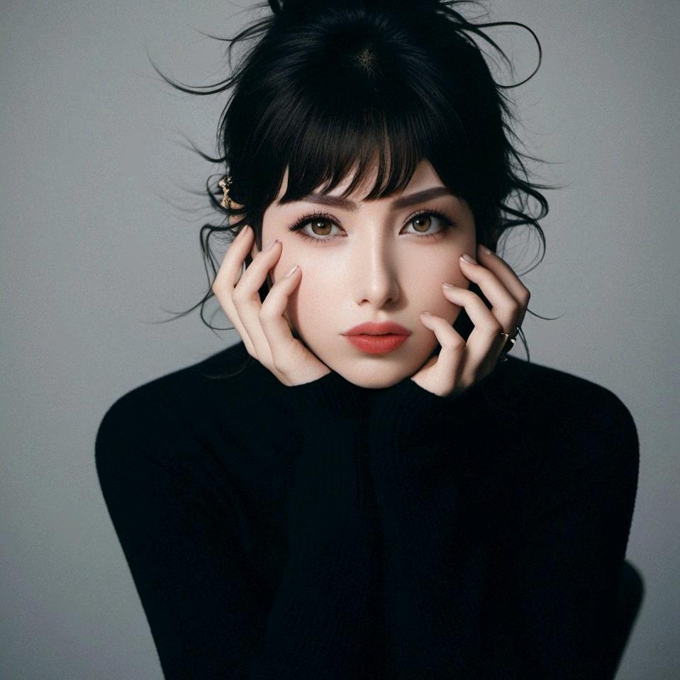 甜蜜的爱❤服装