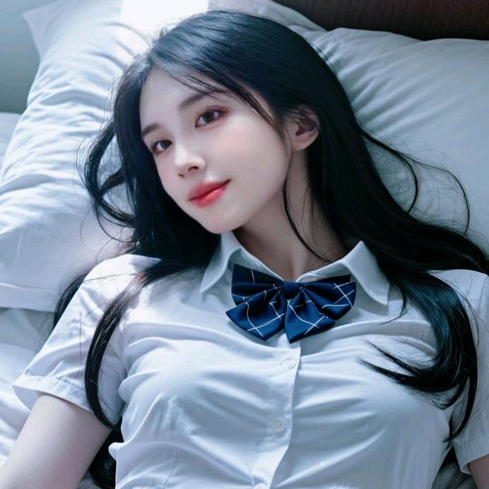 一千零一夜