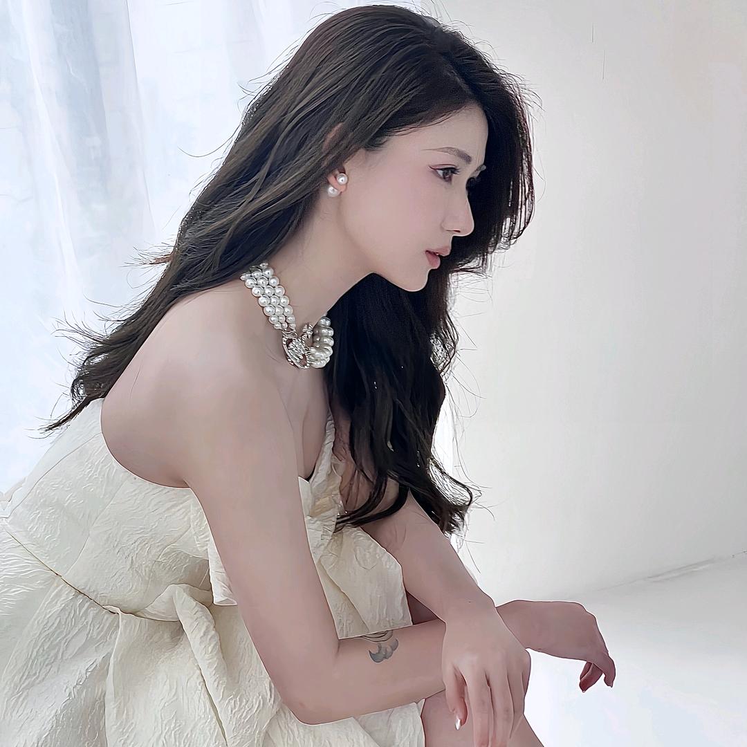 梦甜（变脸版7）