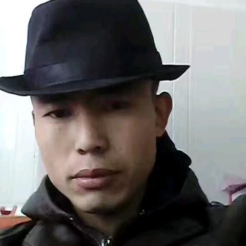 VIP521