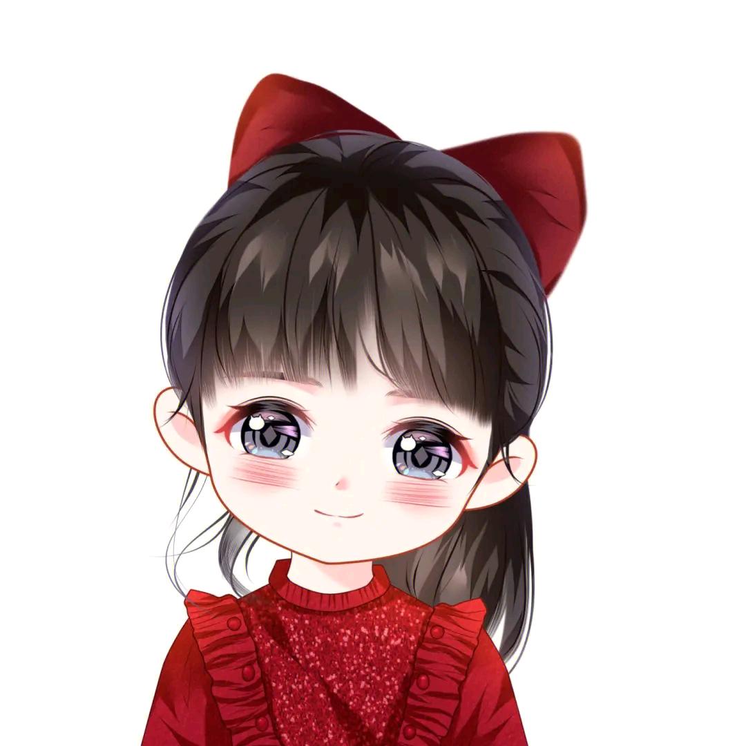 雨落无声