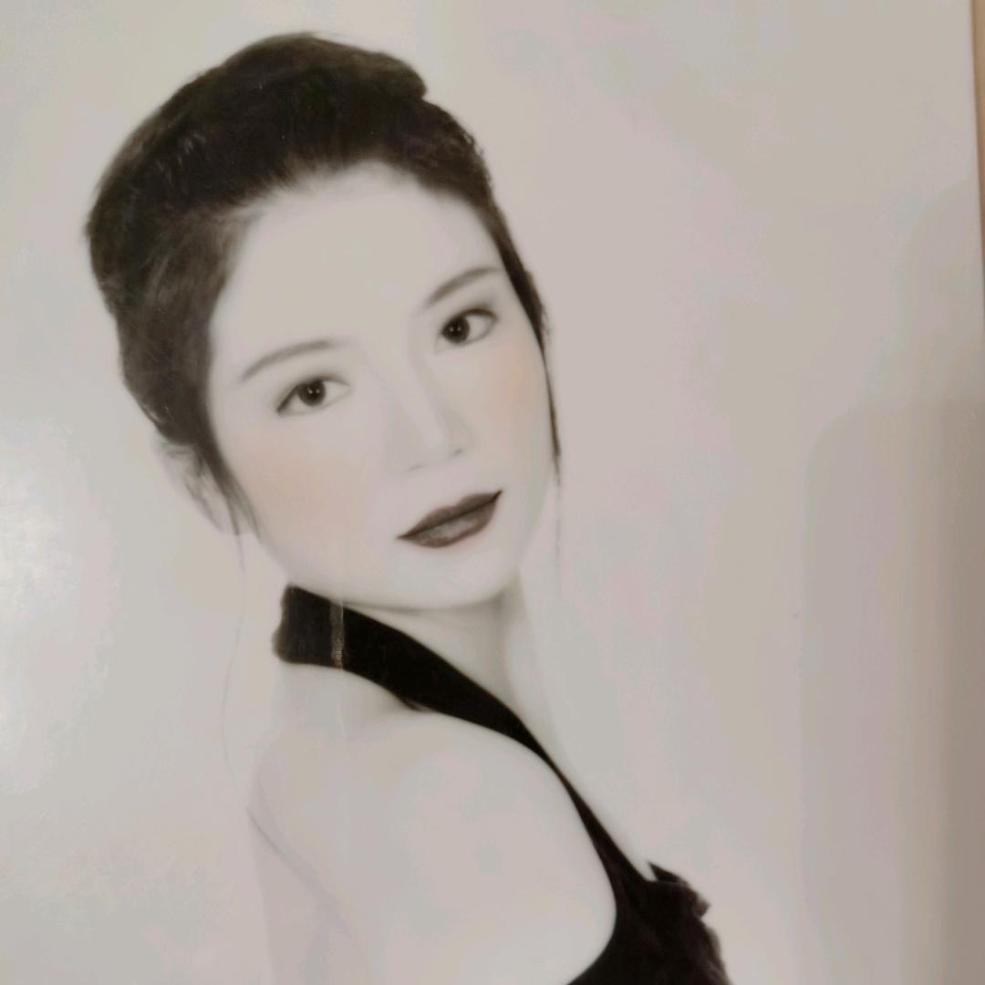 用户梦梦3500416615344