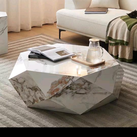 ঞৣ心软的ᥫᩣ࿐神