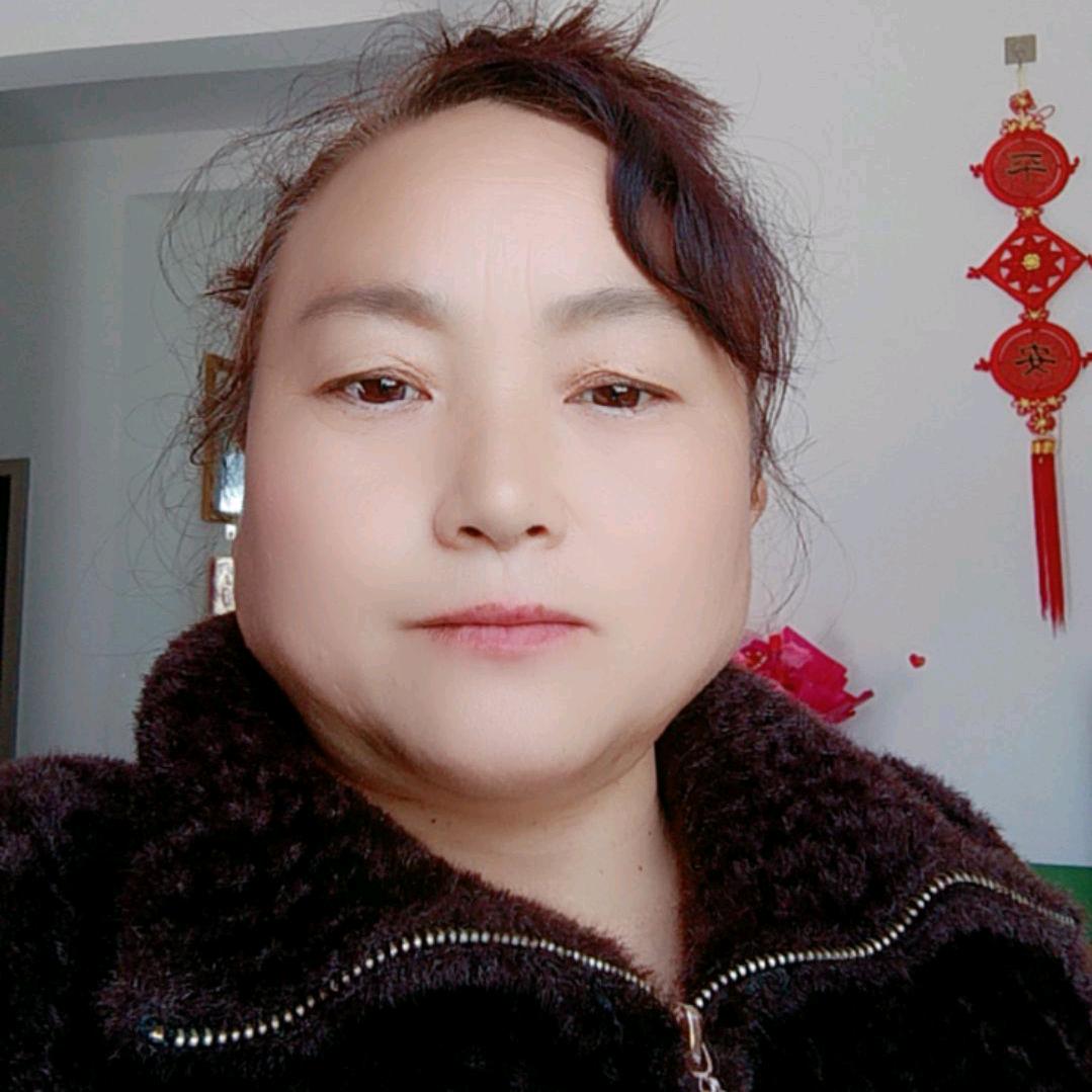 坚强，
