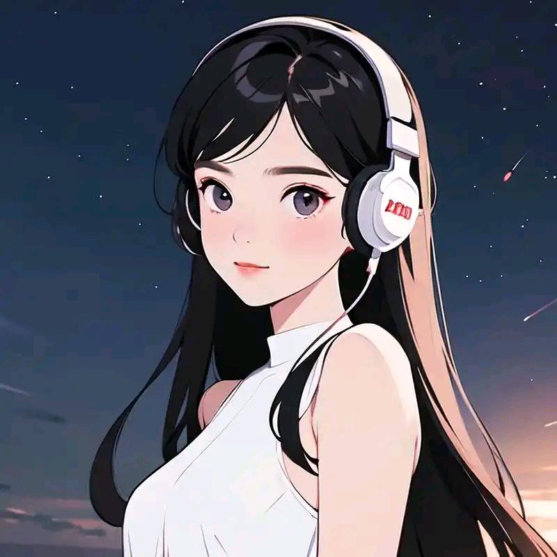 中邮甄选阿燕分部1