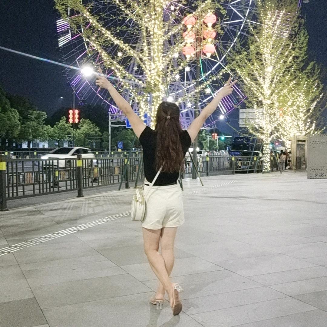 罗密欧