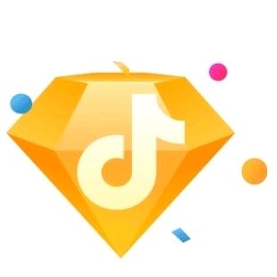 ꧔ꦿ℘辛💞᪲笙꧔ꦿ᭄