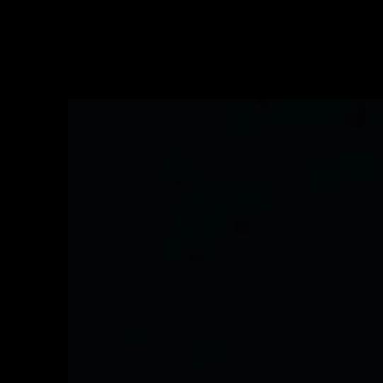 快乐刨土员（爱说反话的傲娇版）