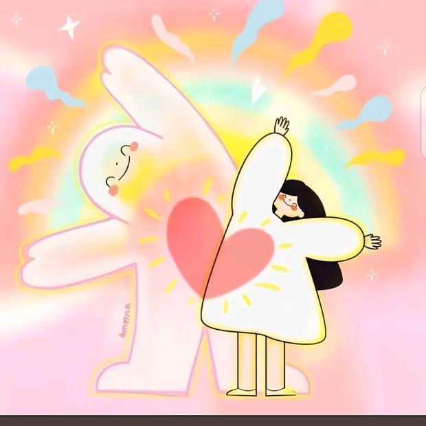 太原马儿探房