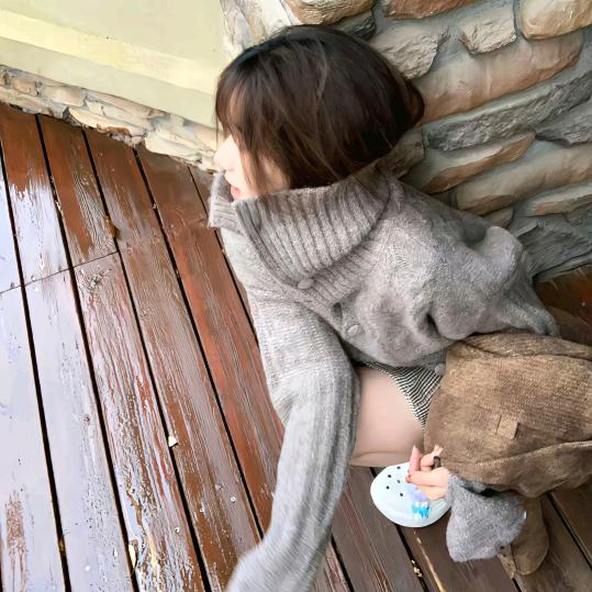 😋火鸡面烤冷面