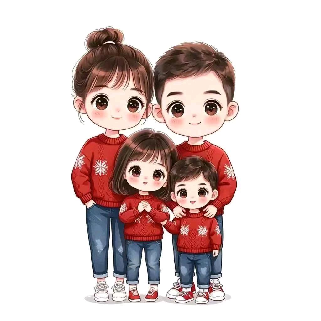 ღ᭄ꦿ꯭王ঞ事ꦿ᭄💞随风ℳ🥀ꦿ꯭