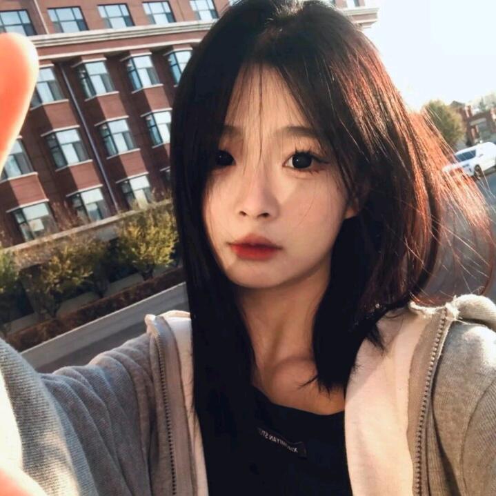 愛永不凋零