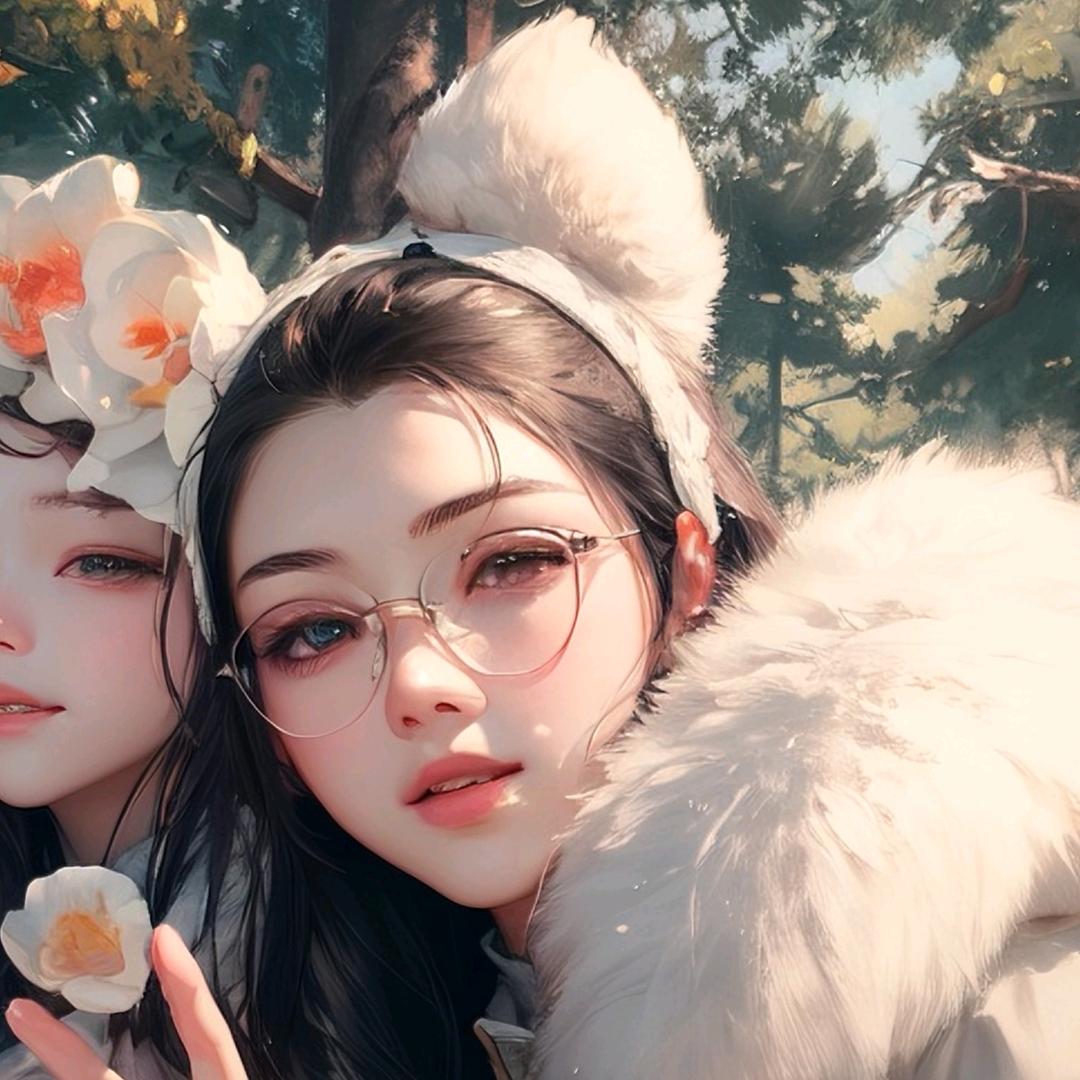 岐迎