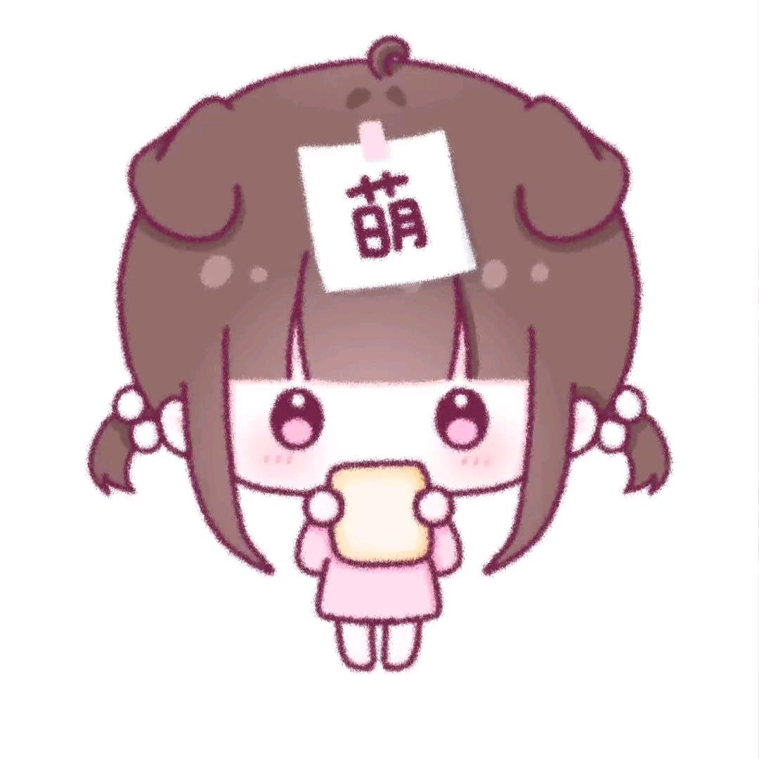 •͈ ₃ •͈ 含意.