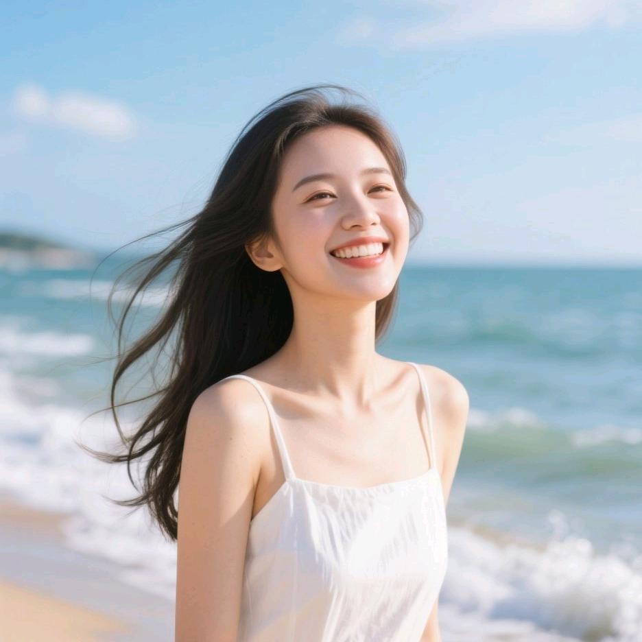 木木优选