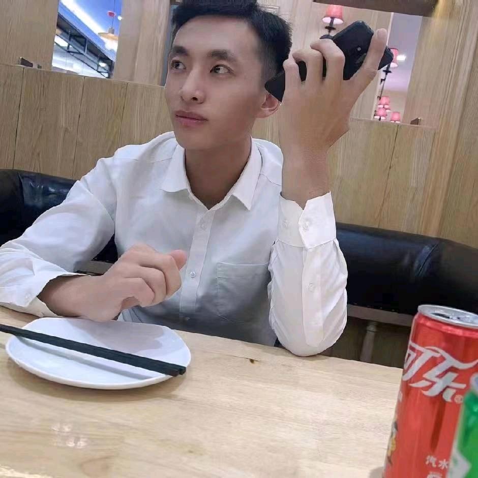 老兵国际经济公司（直言不讳）