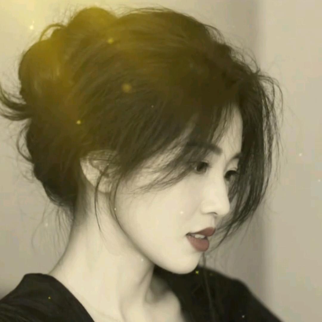 @多多