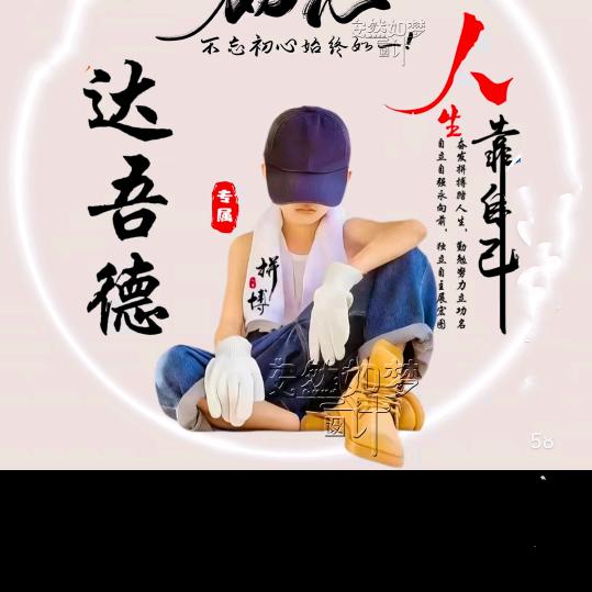 想你的夜A